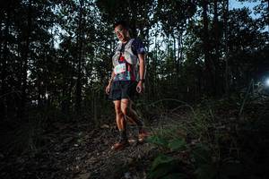 BIB: 9515
                            <button type="button" onclick="openModal(22644929)" class="btn btn-primary btn-sm float-right btn-popup" data-toggle="modal" data-target=".modal-high-quality">
                        <i class="fas fa-shopping-cart"></i> Add to Cart
                    </button>
                                            <button type="button" onclick="isThisMe(22644929, true)" class="btn btn-success btn-sm float-right btn-popup btn-isme hidden" data-toggle="tooltip" data-placement="bottom" title="นี่คือรูปของคุณใช่ไหม คลิกที่นี่เพื่อเอาเข้าอัลบั้ม">
                        <i class="fas fa-plus"></i> Add to album
                    </button>
                    <button type="button" onclick="isThisMe(22644929, false)" class="btn btn-warning btn-sm float-right btn-popup btn-isnotme hidden">
                        <i class="fas fa-ban"></i> Remove from album
                    </button>